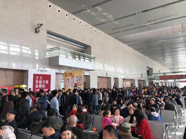 和家网招合伙人,和家网有限公司