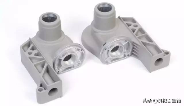 材料成形工艺基础知识点,金属材料成型方法有