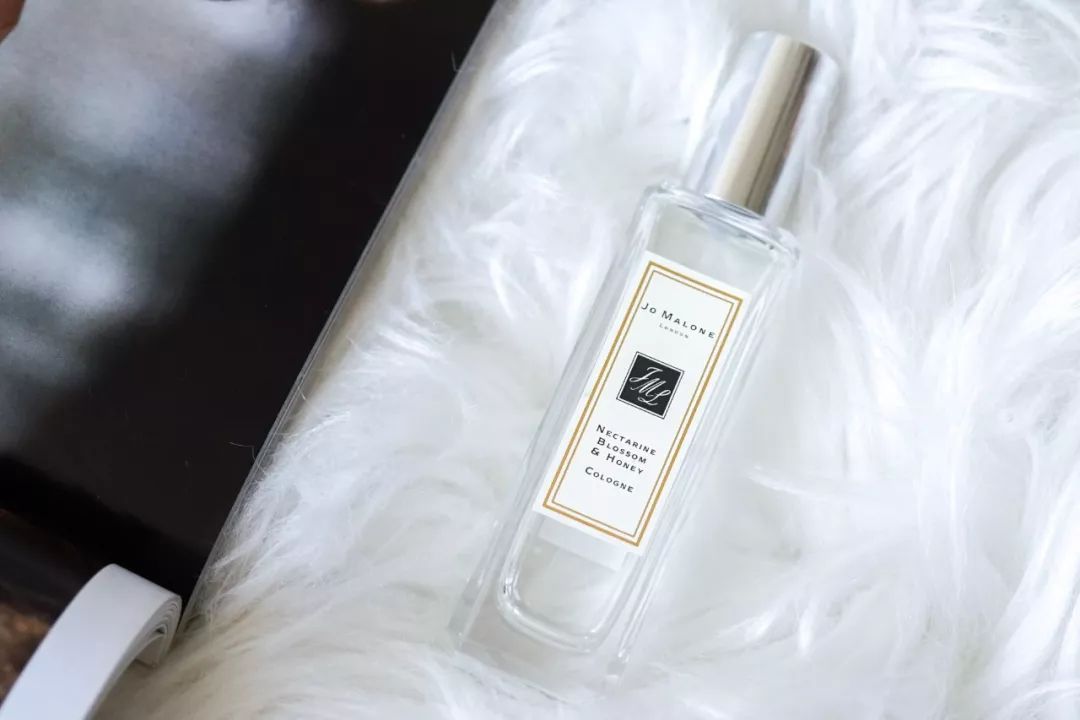 香水小白瓶排行榜,香水小白推荐香水小样