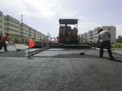 河里沙石,河里的鹅卵石贵吗