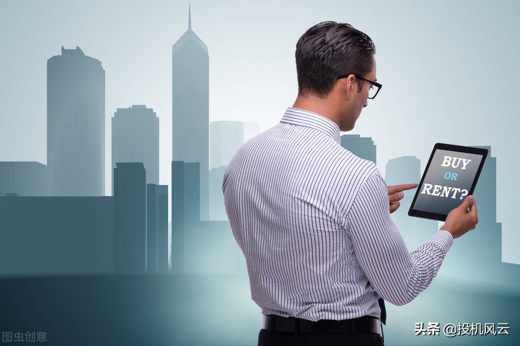 期货胜率为什么那么高,期货交易胜率多少为高手