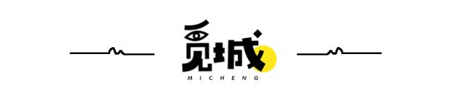 长沙理工大学云塘校区大会堂,长沙理工大学云塘校区以前的样子
