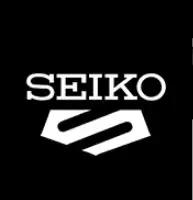 “撞脸超人？手表品牌精工SEIKO换新LOGO