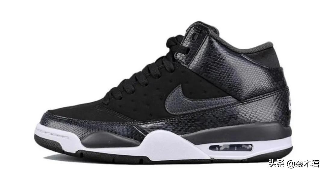 nike鞋哪个系列比较好,nike鞋有哪些系列