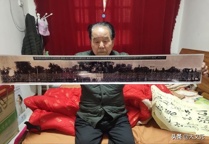 英雄称号跟一等功有什么区别,一等功功臣是什么概念