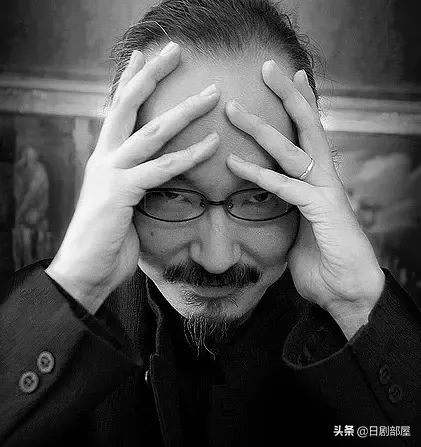 日本动漫大师今敏作品,日本动画大师今敏遗作