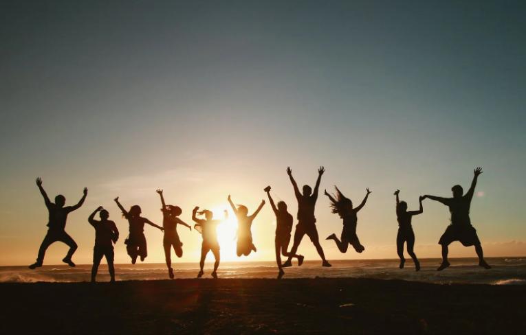 高层楼房楼层的优缺点是什么,为什么高层住宅楼层越高