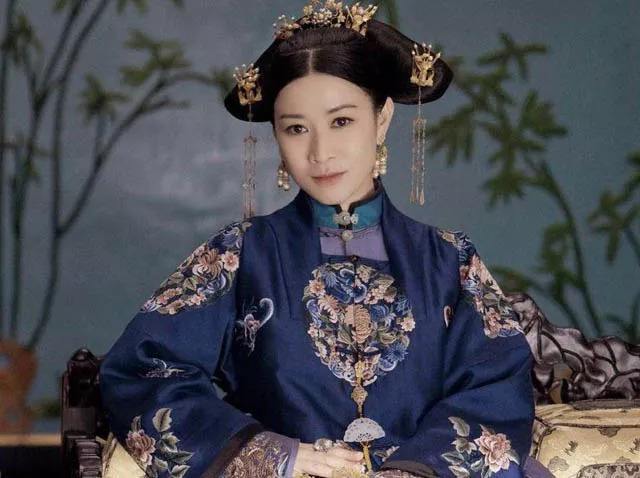 十年十部顶级流量电视剧，你没看过哪一部？