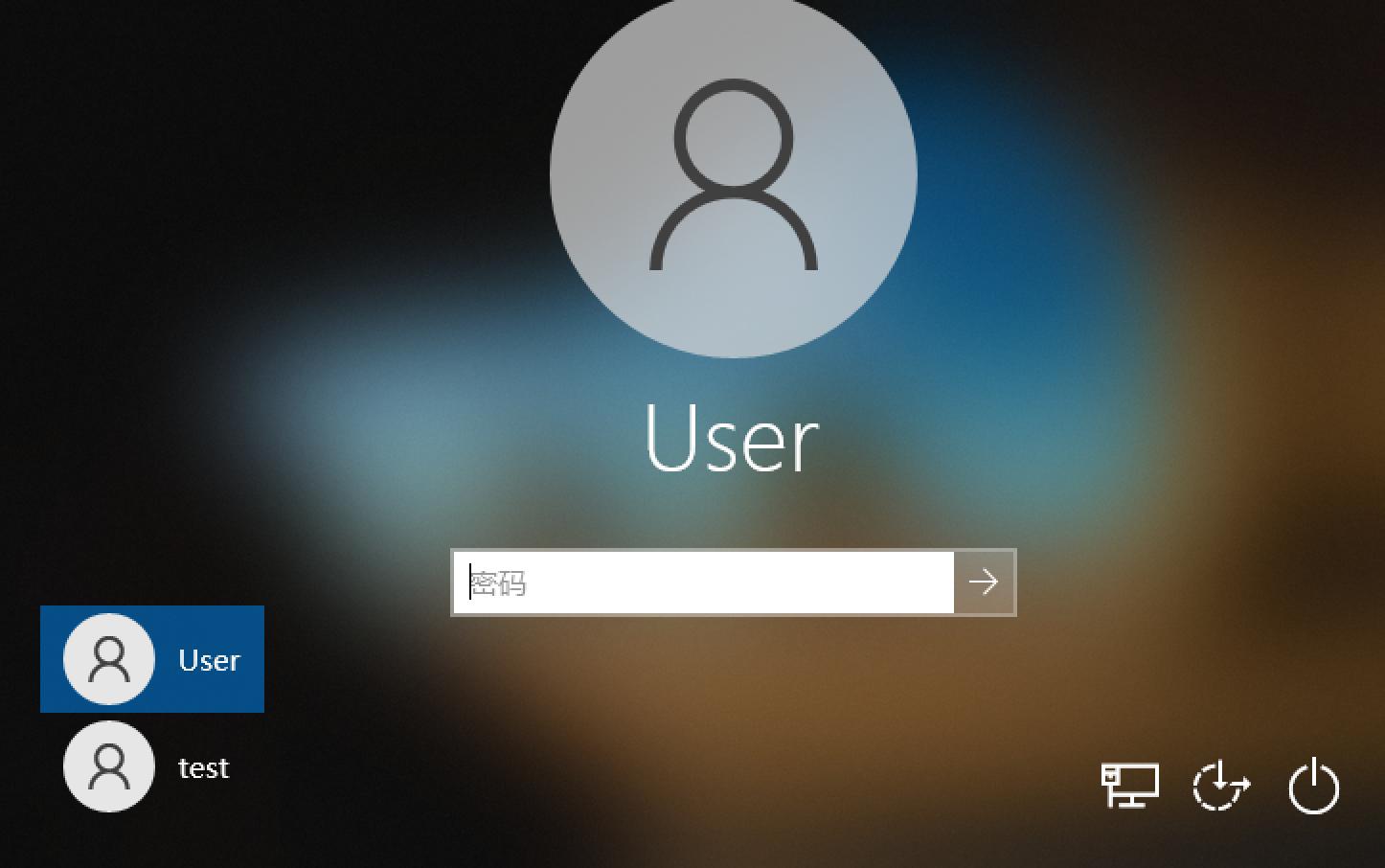 黑客科普后门的危害,三个对付黑客的小妙招