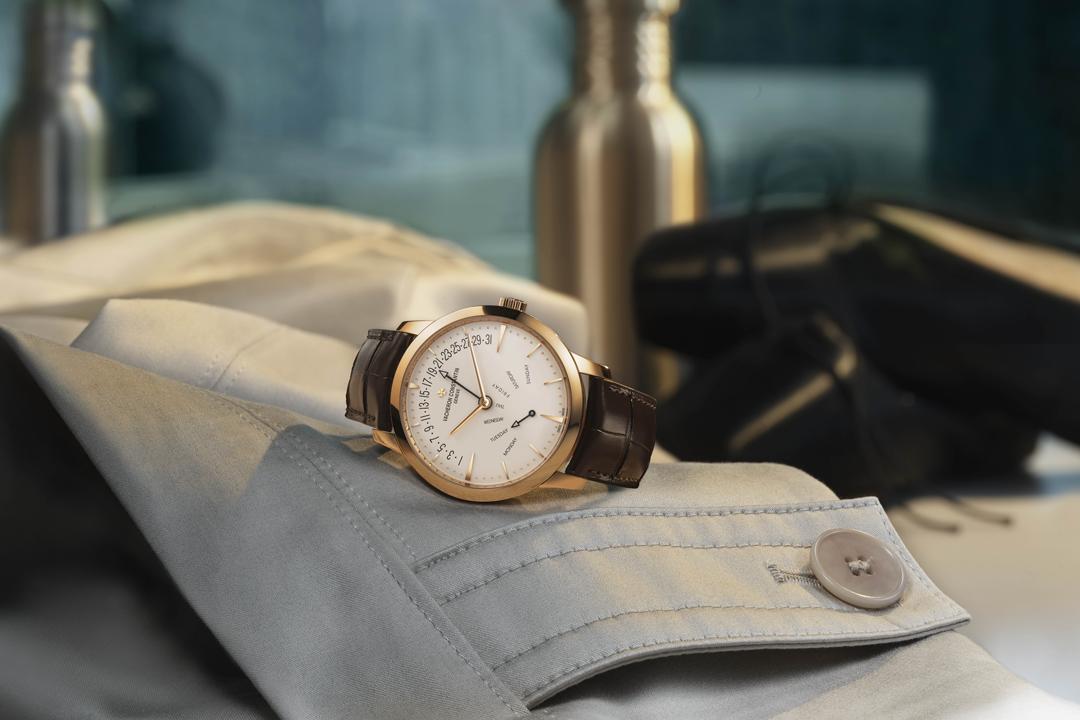 芭蕾舞小男孩,芭蕾班唯一的男生