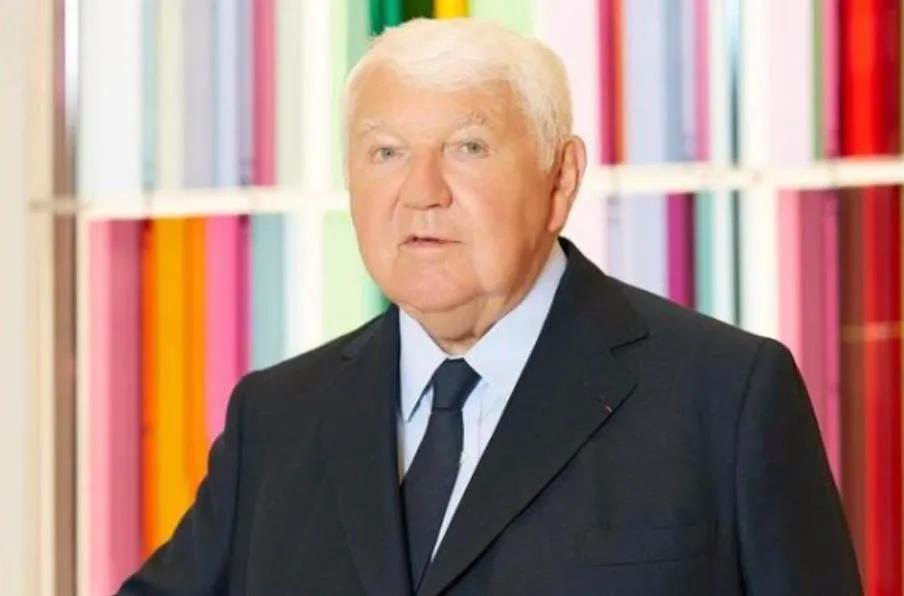 longchamp法国包,法国longchamp超大号旅行包