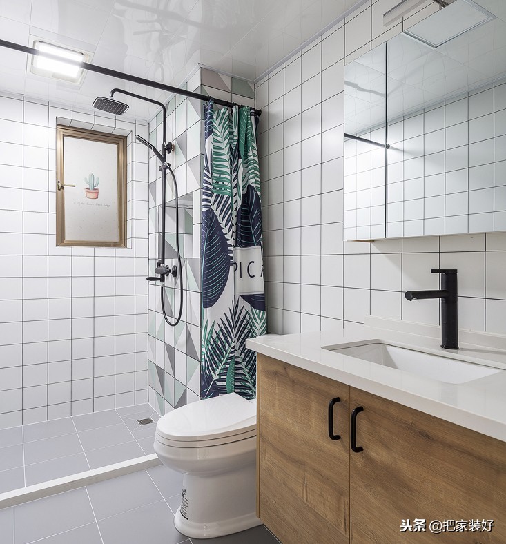 最省钱的十种装修方法,装修要想装得好这些方法少不了