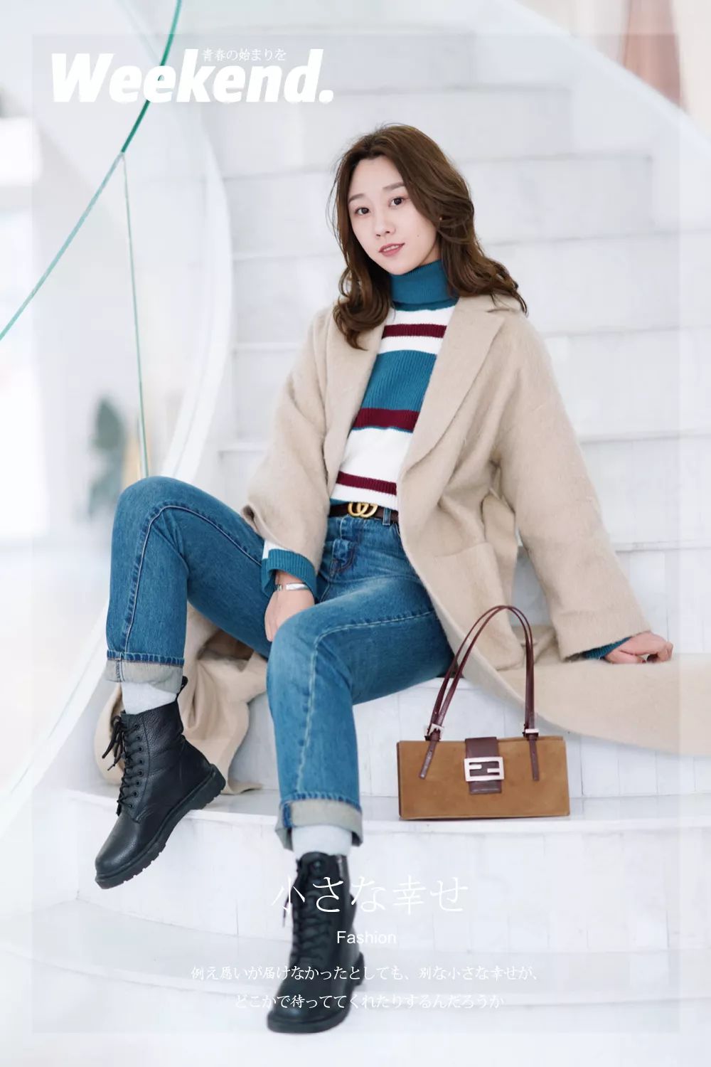 vintage正品哪里买,vintage购买渠道店铺推荐