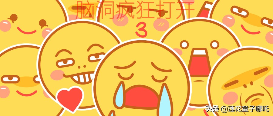 缓存架构,缓存结构