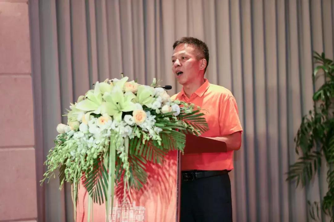 张裕解百纳招商,张裕解百纳红酒销售额