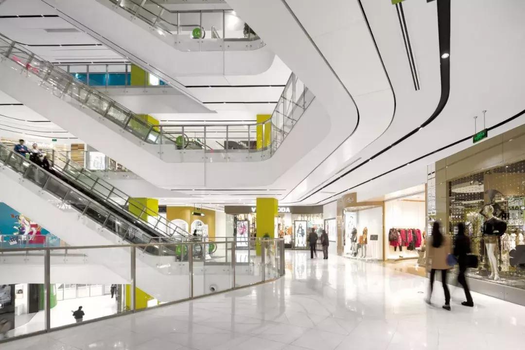 华地集团最新消息,华地集团评测