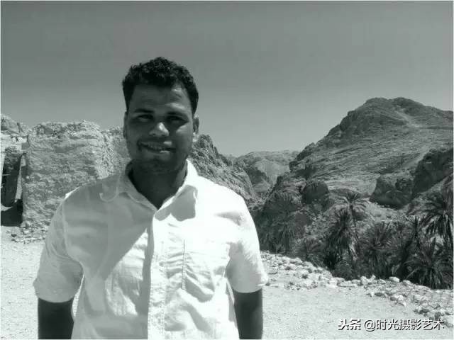 手机摄影创作后期教程,手机摄影的光影技术