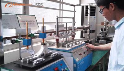 害怕入手的美容仪不正规？赶紧来了解下ISO13485认证