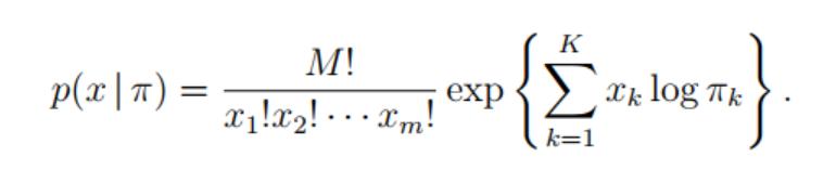 一文读懂什么是量化指数增强策略,为什么要研究指数族分布