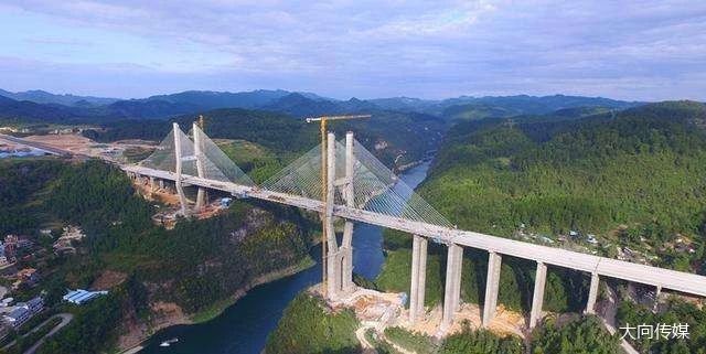 楠木渡前世今生,楠木渡镇名字的由来