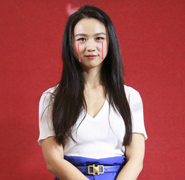 越老越好看的女人有啥说法,越活越年轻的女人怎样保养