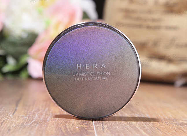 韩国化妆品气垫推荐,韩国ipod气垫bb