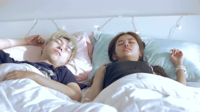 能轻松抓住男人“七寸”的女人，都能成功得到男人的宠爱