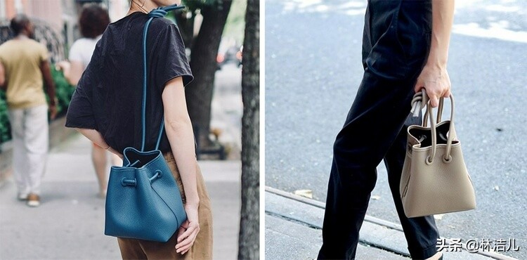 比爱马仕包还贵的包,比爱马仕还贵的小众包包