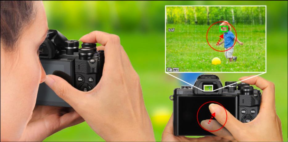 相机买新款不买老款,相机买新不买旧