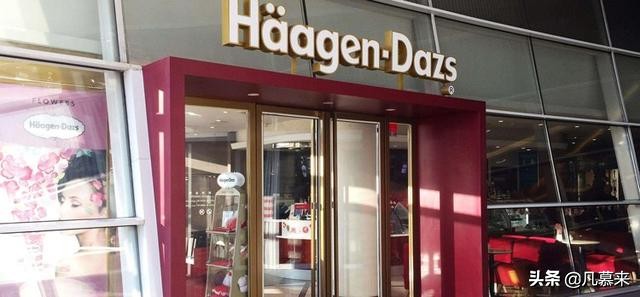 浙江湖州蛋糕店有什么蛋糕,浙江湖州好的蛋糕店