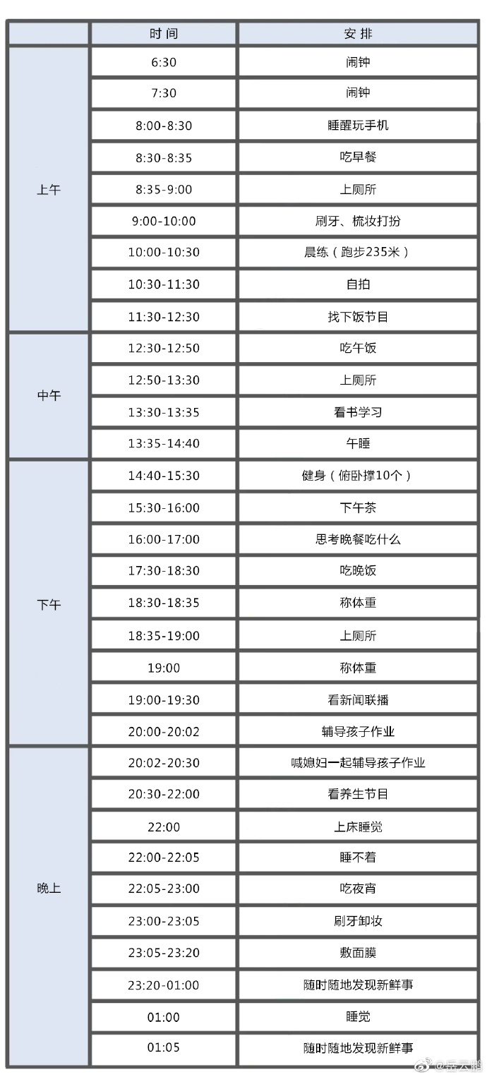 “岳云鹏私生女”事件：德云社已发律师函，岳云鹏不该验DNA
