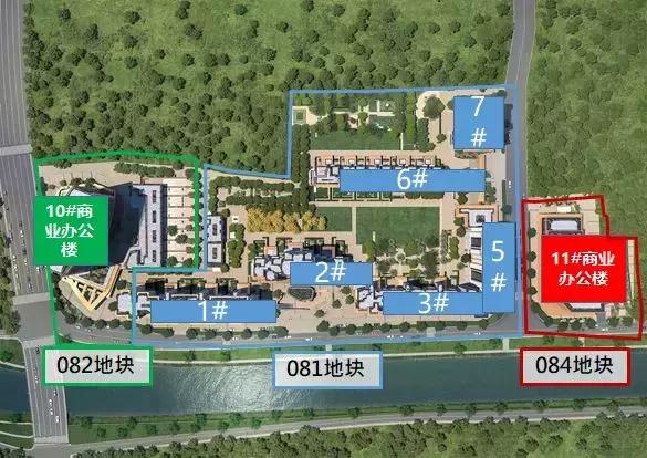 通州副中心楼盘规划图,通州副中心楼盘样板间