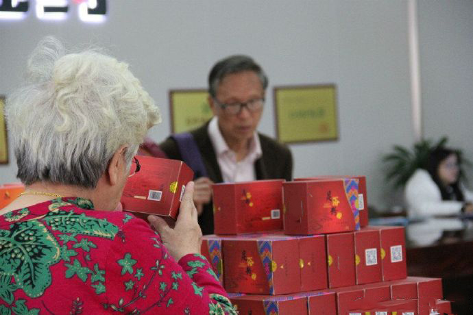 瑶浴是否靠谱,瑶浴足浴包有用吗