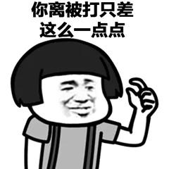 音响师什么工作,音响师这个职业怎么样