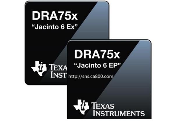 你的cpu是几核的,手机cpu最好的是多少