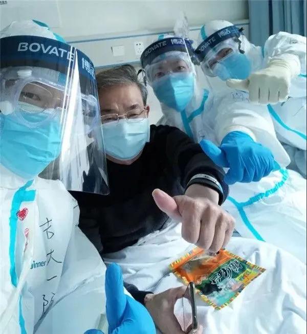 今年生产口罩的商机,回收口罩的商机