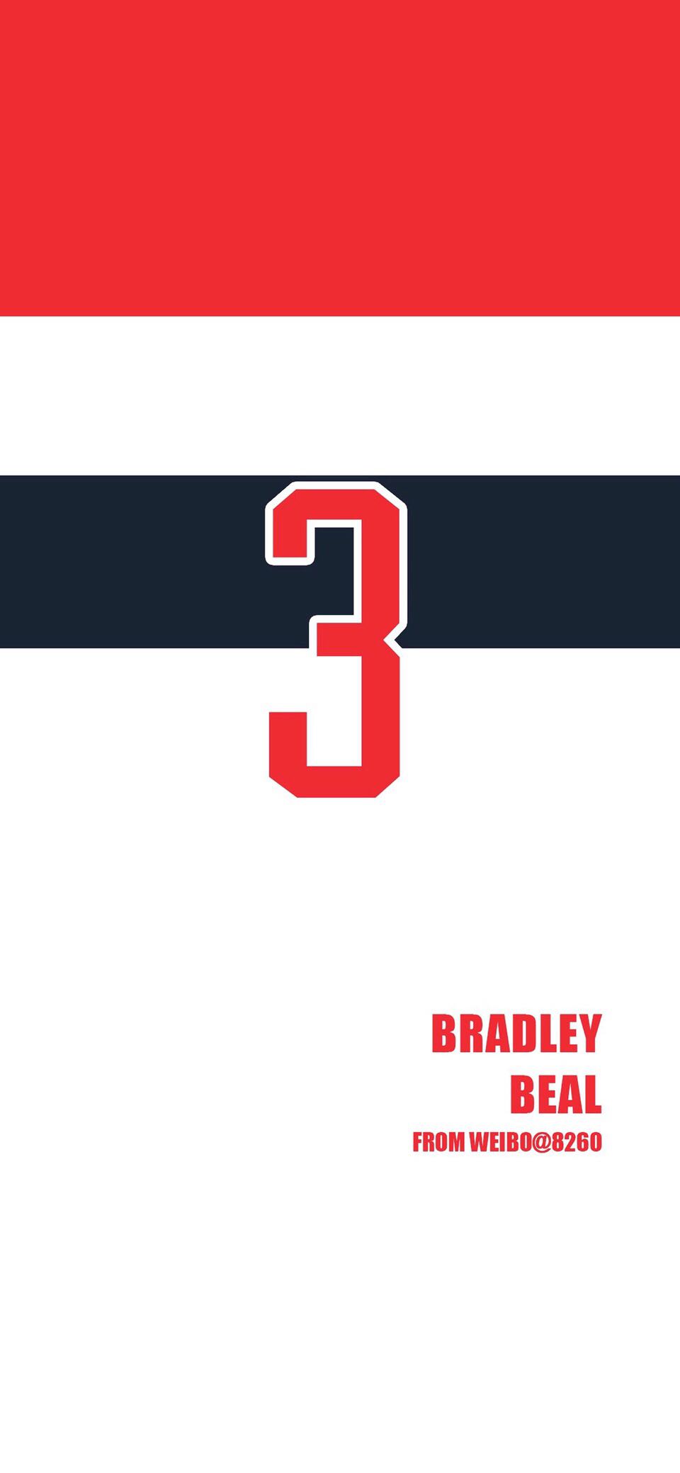 球星球衣壁纸塔图姆,篮球球星球衣壁纸