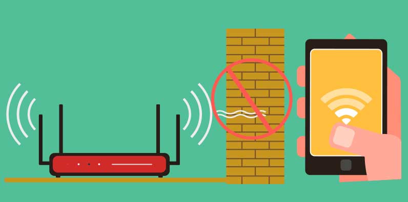 广电网络路由器怎么提升网速,怎么登录路由器官网提升网速