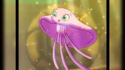 看过八遍以上的电影,90后叔叔阿姨