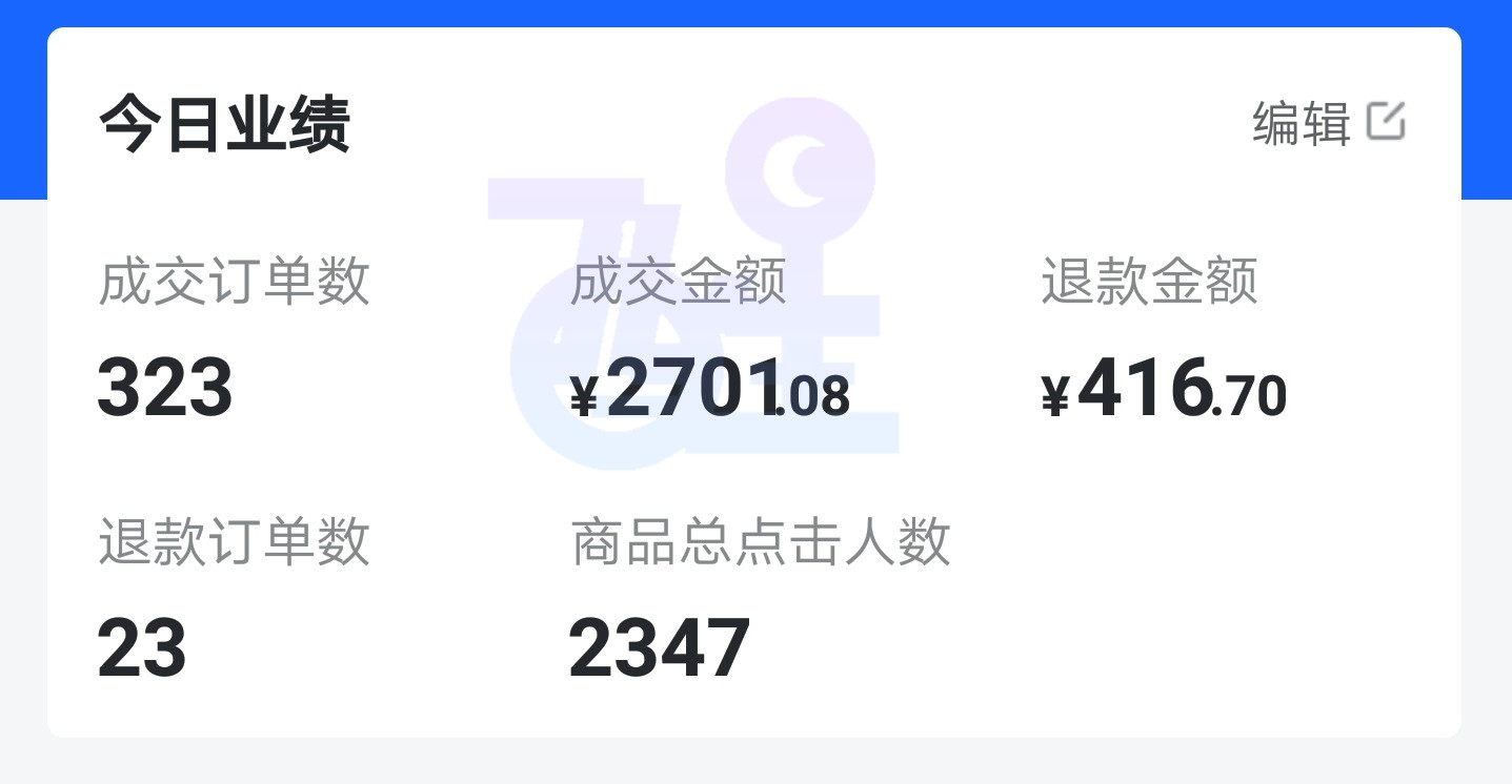 抖音电商小店如何做,无货电商怎么做抖音小店
