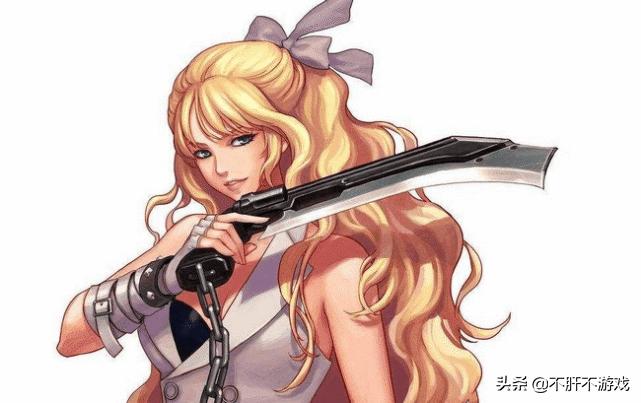 韩服dnf全职业数据排名,dnf韩服职业排行网址