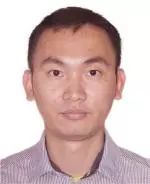 公安部宣布a级通缉令50人名单,公安部再发布A级通缉令