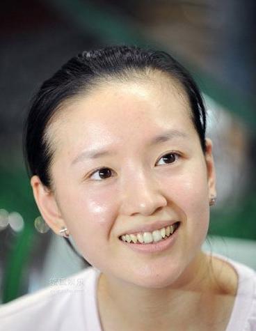 你看过这些女星的素颜吗,10位女星素颜前后对比