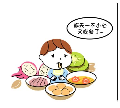 如何通过舌苔判断宝宝健康,中医教你从14种舌头的舌象看健康