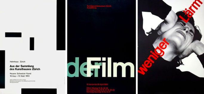 设计改变了世界,设计思维改变世界