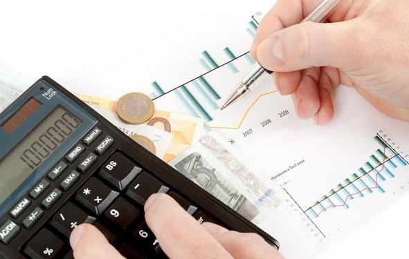 现金实缴要交哪些税,金融常识100个字