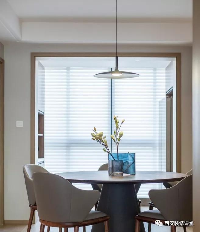 阳台窗帘怎么做？都有哪些形式？