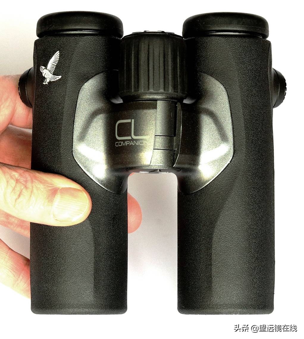 10倍性价比高的望远镜推荐,2500元买哪款双筒望远镜好