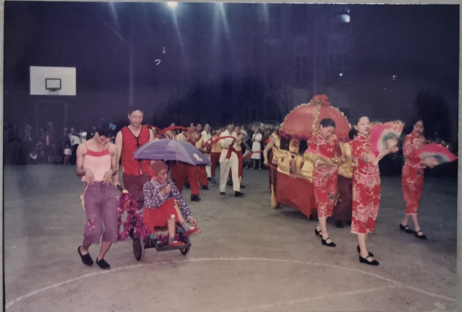 南棉老照片,南棉老照片大全