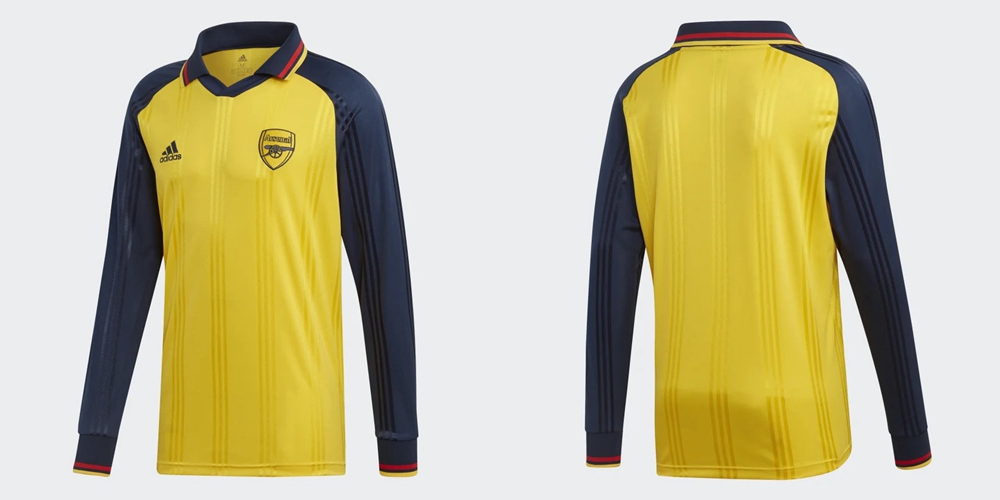 利物浦复古球衣06杰拉德,多特蒙德复古球衣